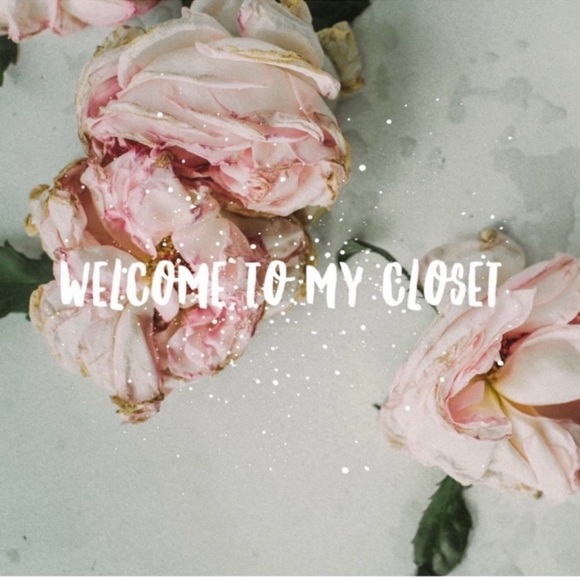 Articles of Society Jeans💋💄 - Picture 8 of 11